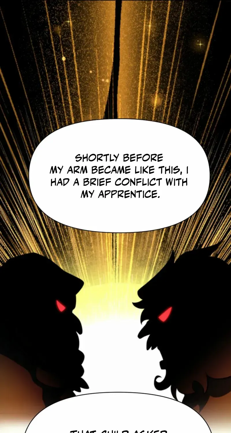 Chapter 182 — page 77