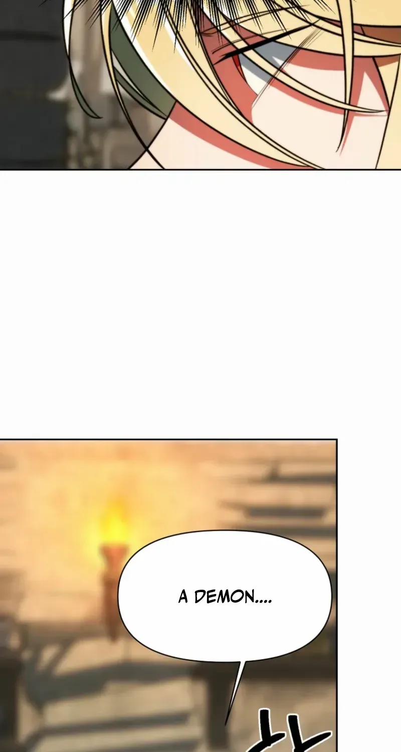 Chapter 182 — page 79