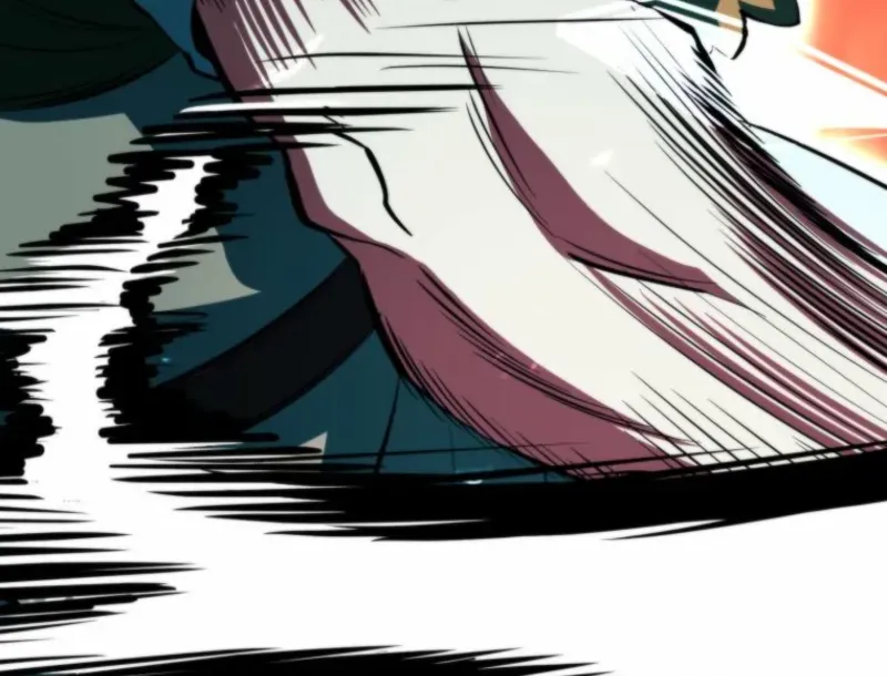 Chapter 182 — page 86