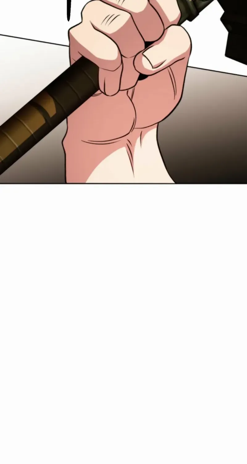 Chapter 182 — page 90