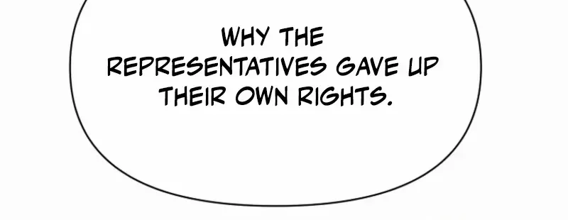 Chapter 182 — page 98