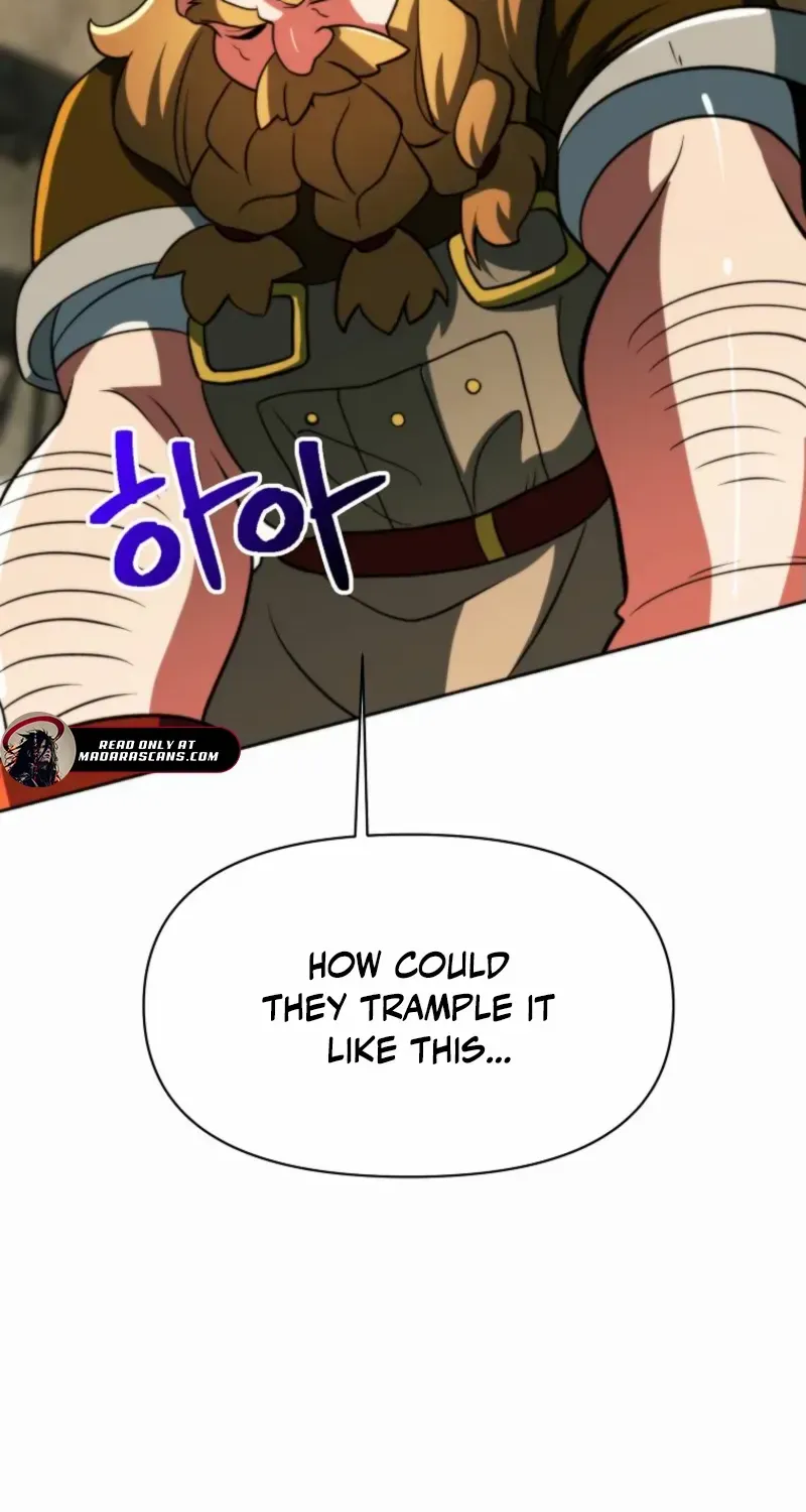 Chapter 183 — page 32