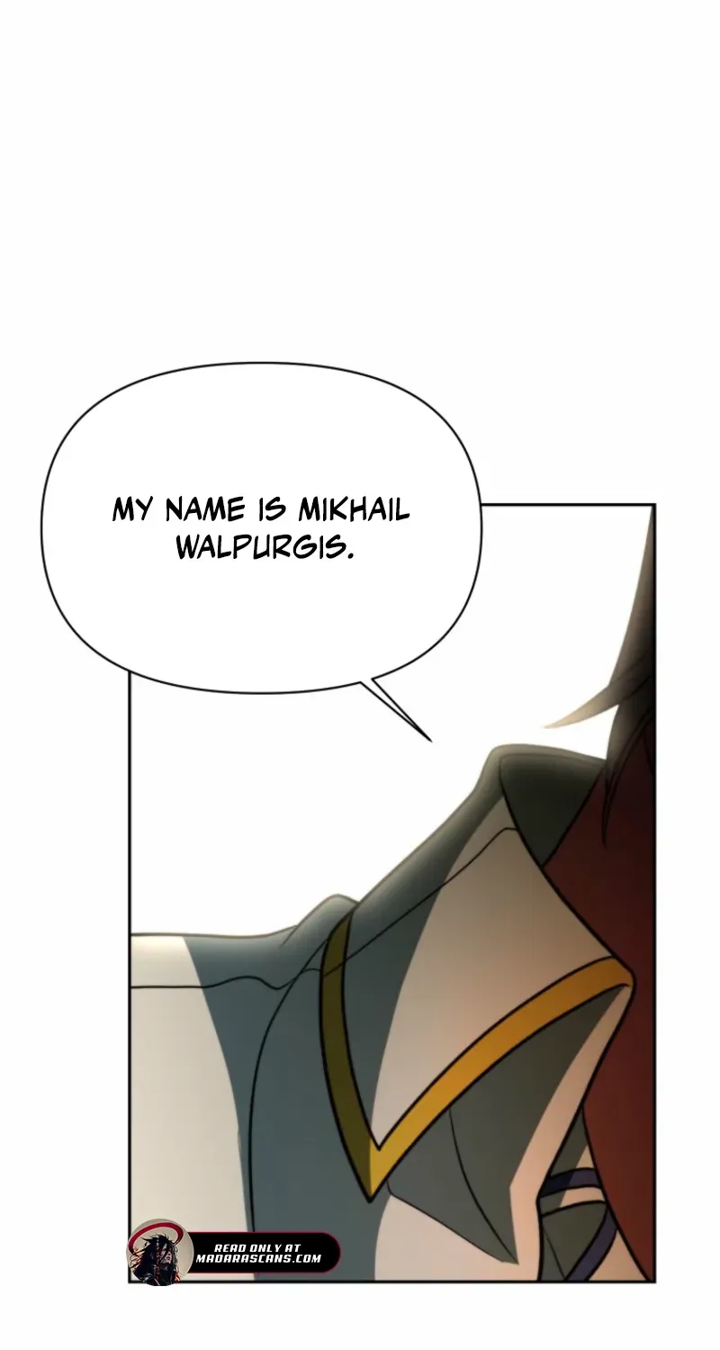 Chapter 183 — page 43