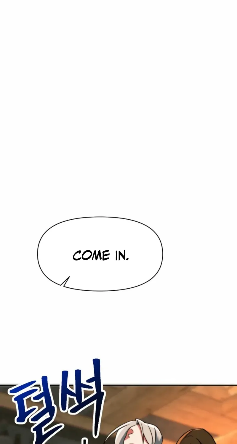 Chapter 183 — page 46