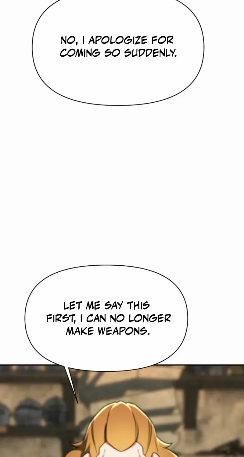 Chapter 183 — page 50