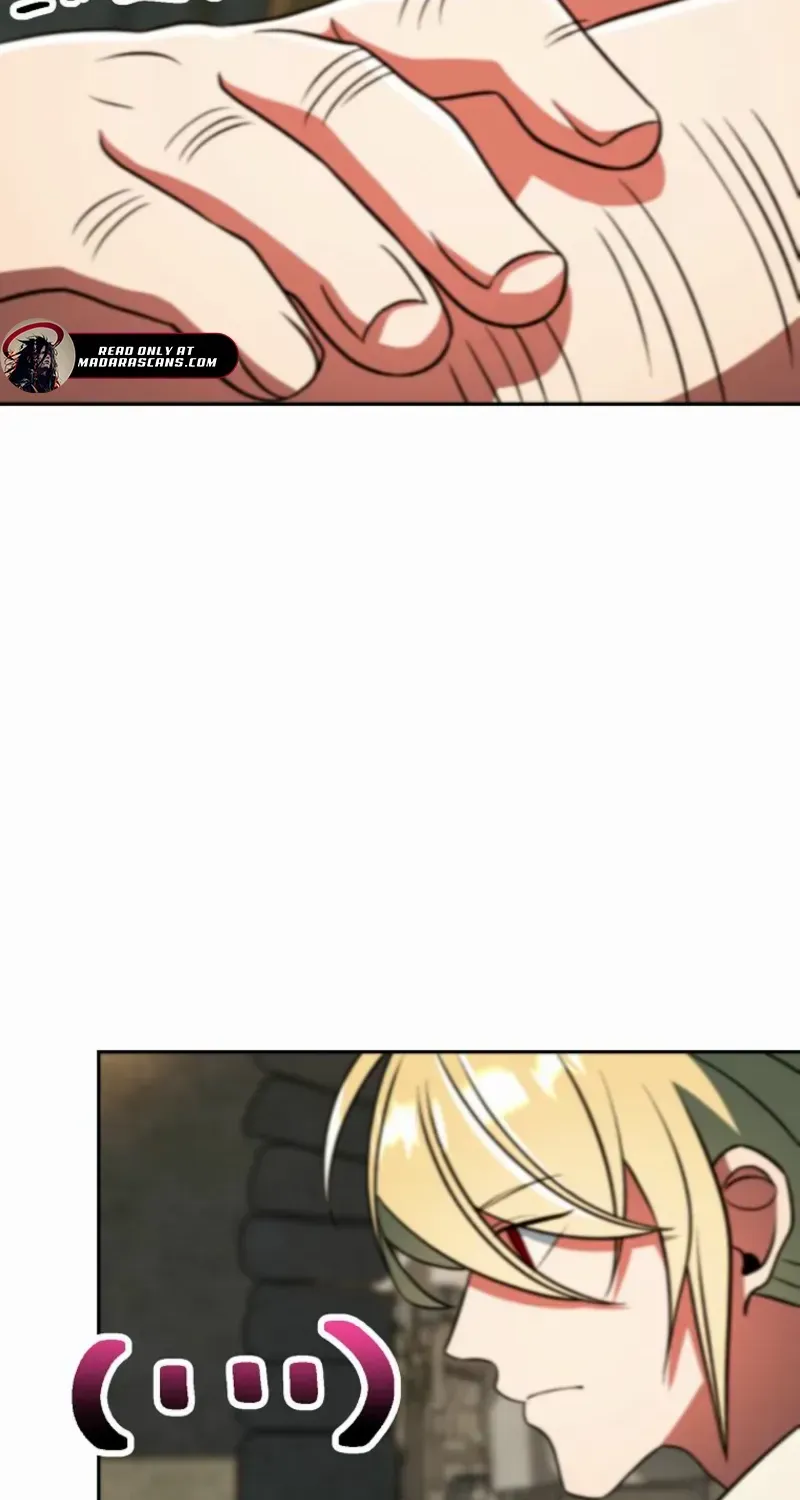 Chapter 183 — page 52
