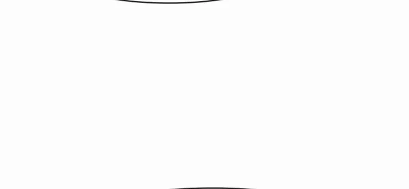 Chapter 183 — page 71