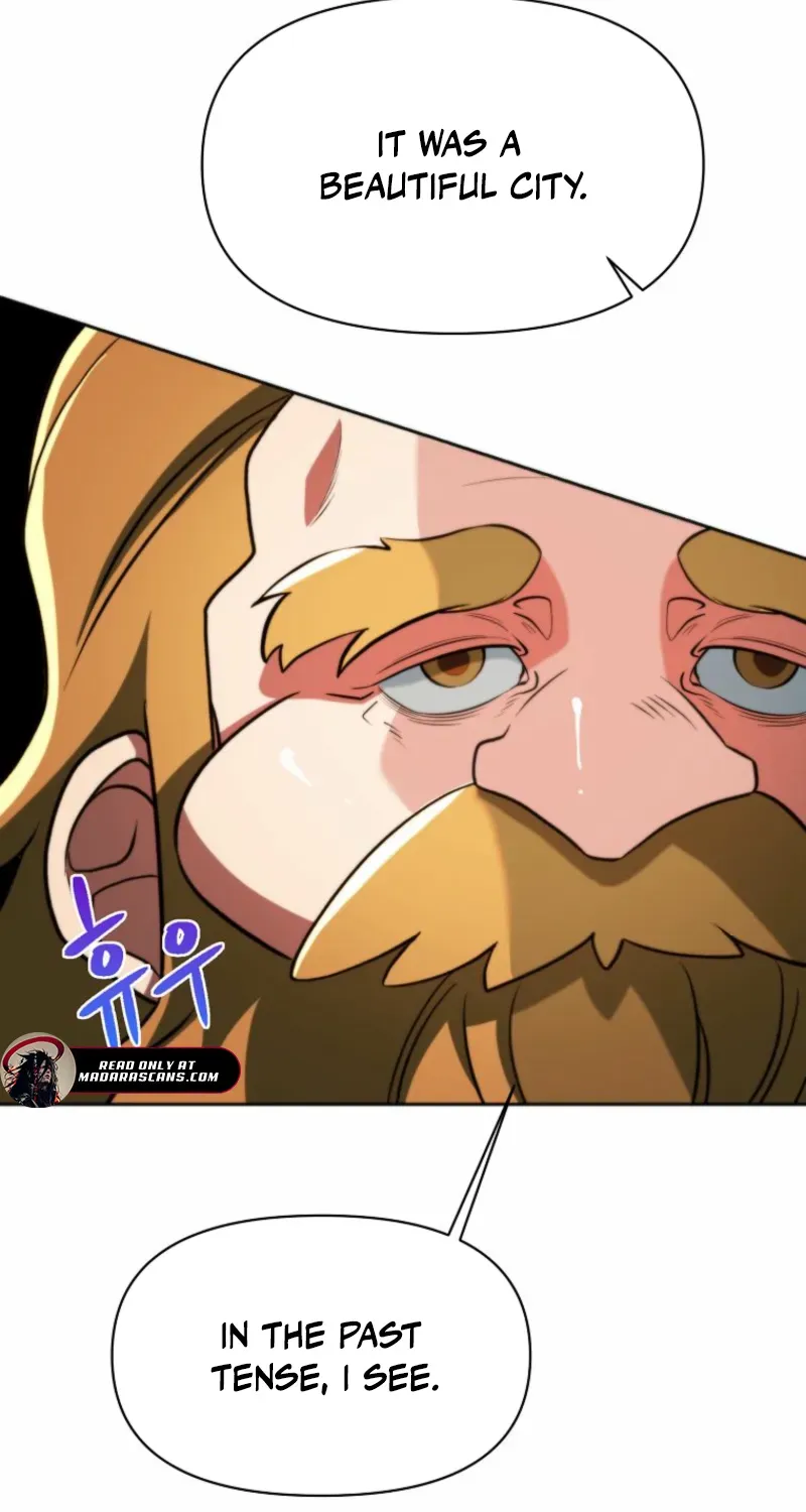 Chapter 183 — page 83