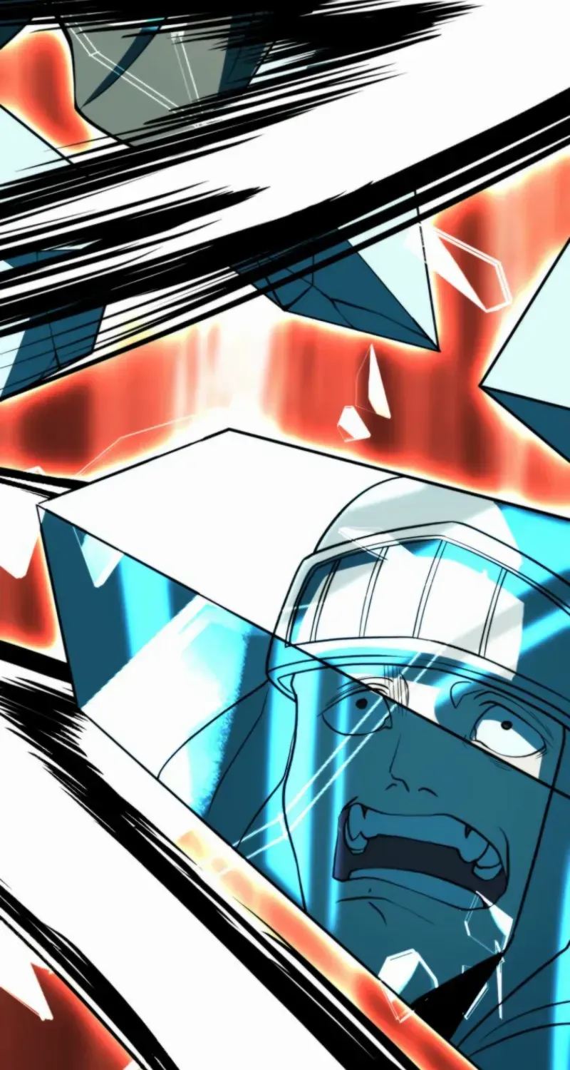 Chapter 183 — page 87