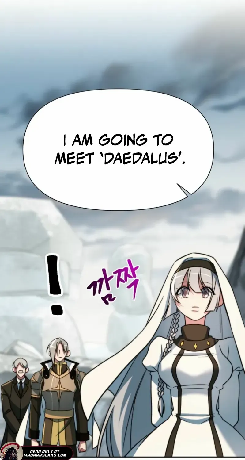 Chapter 184 — page 22
