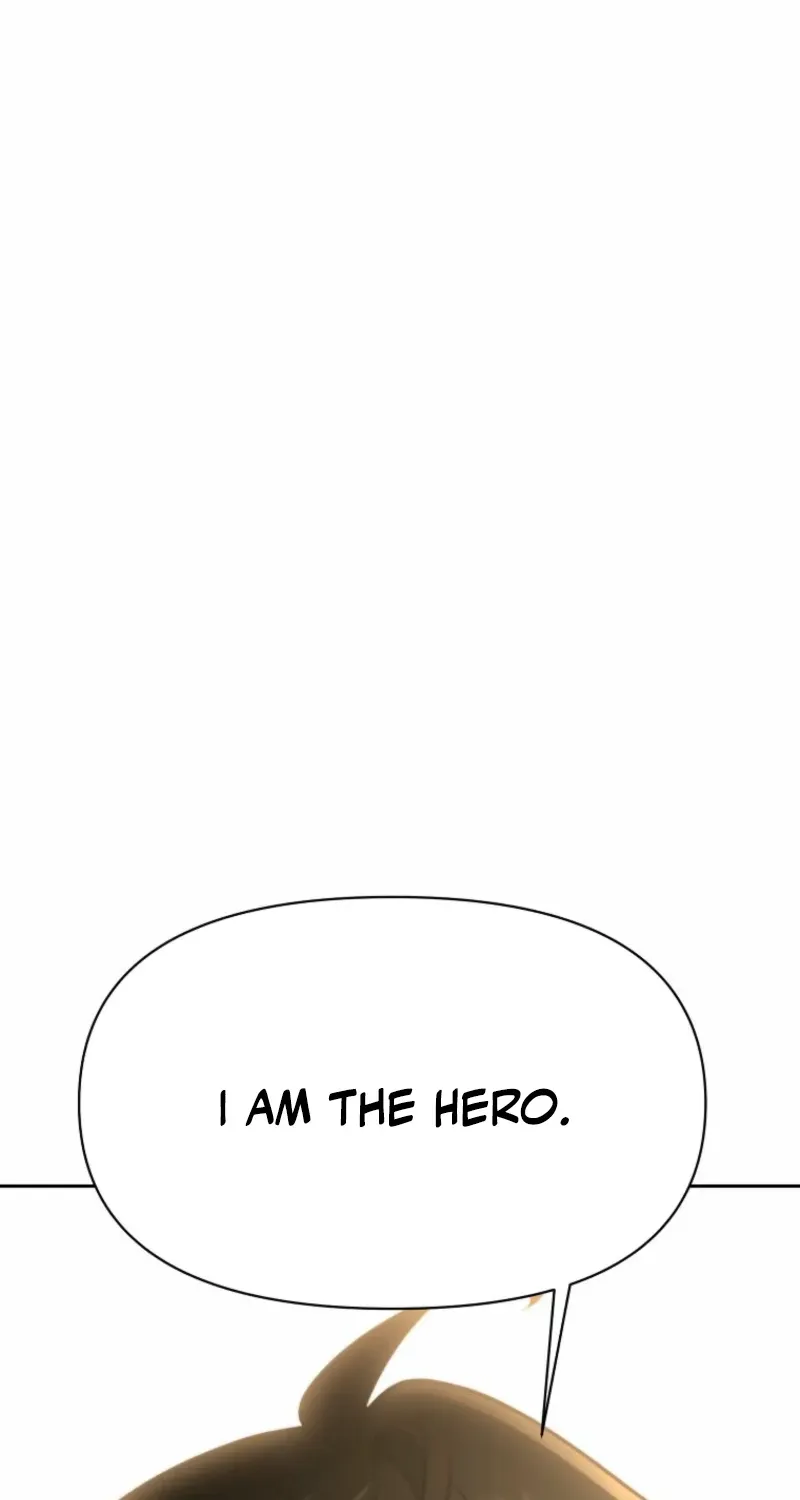 Chapter 184 — page 44