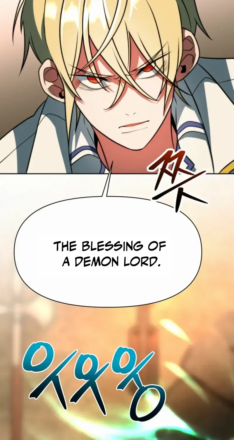 Chapter 184 — page 66