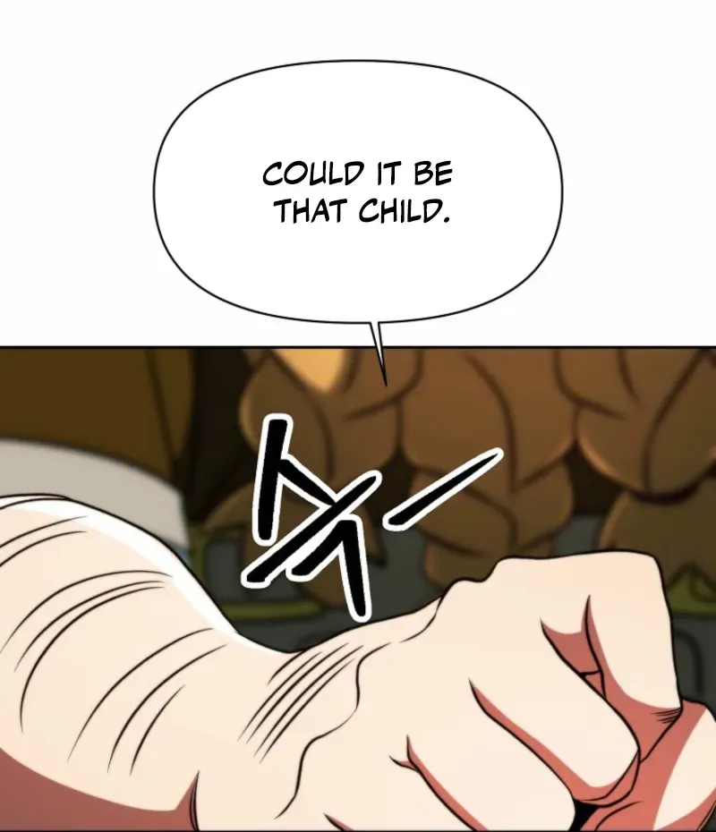 Chapter 184 — page 75