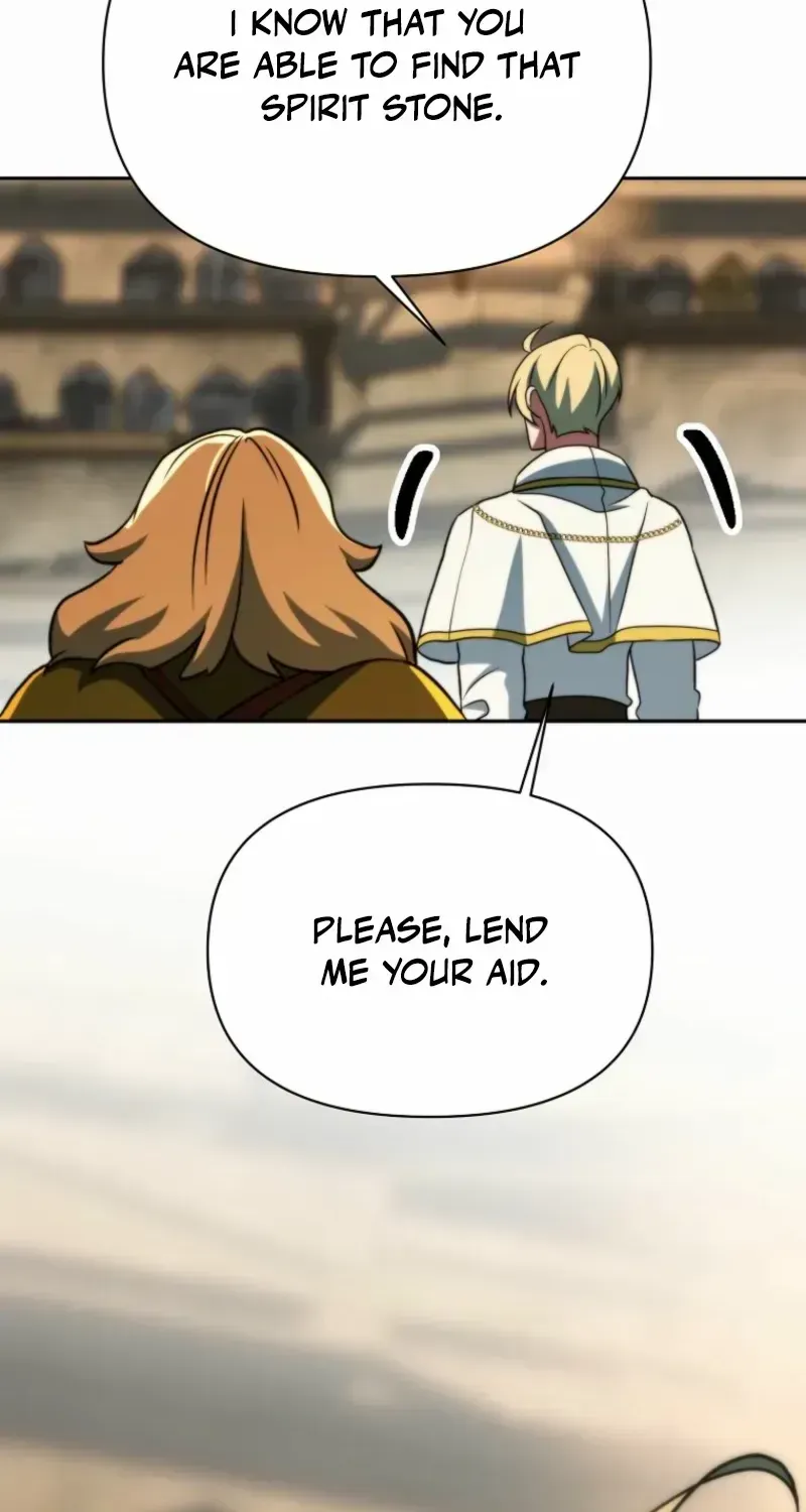 Chapter 185 — page 103