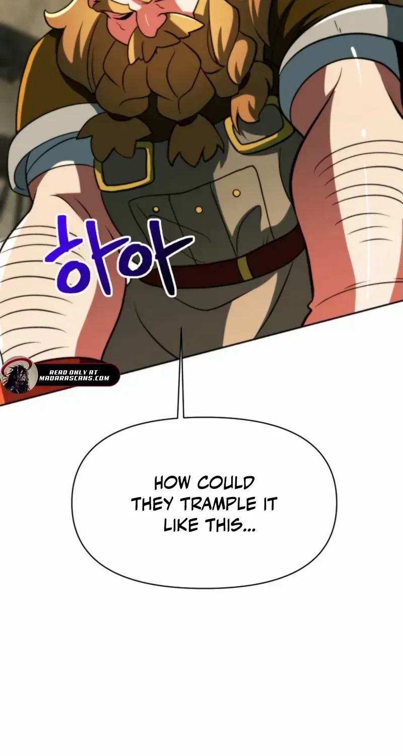 Chapter 185 — page 28