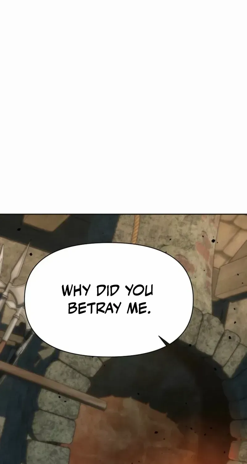 Chapter 185 — page 30