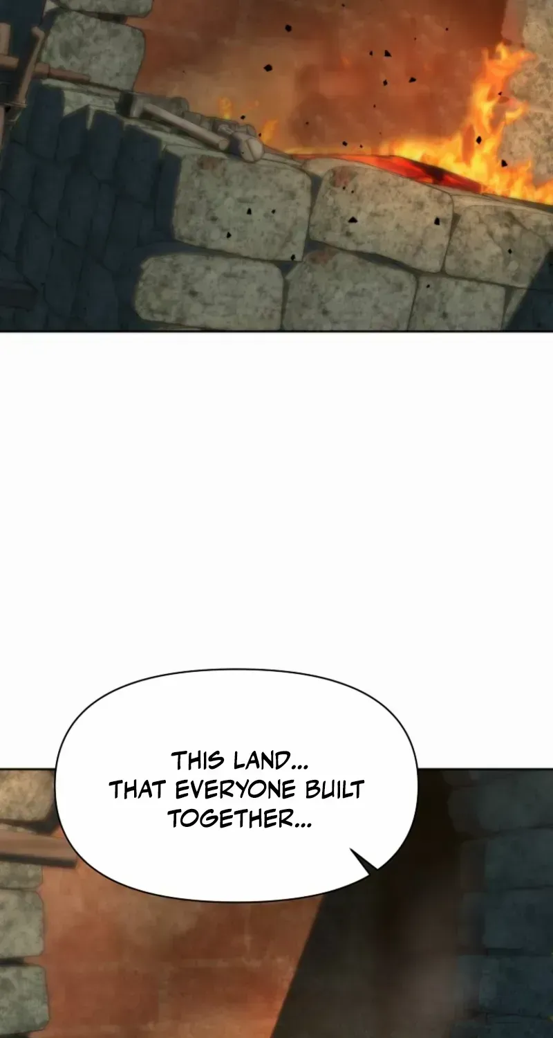Chapter 185 — page 31