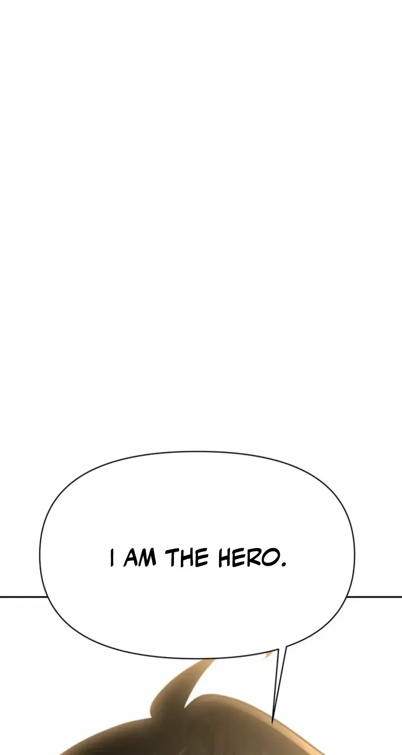 Chapter 185 — page 40