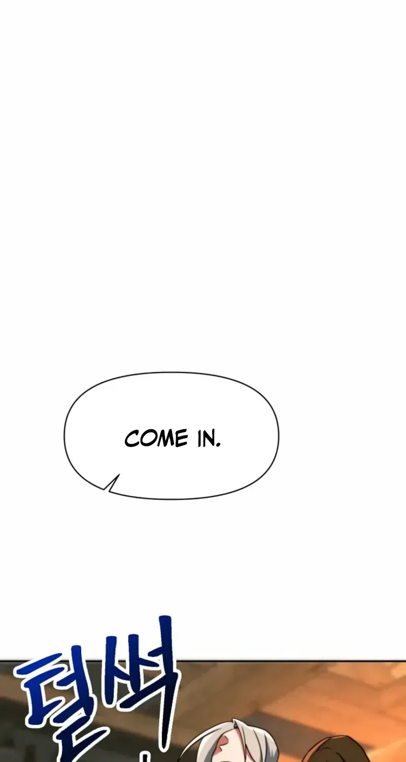 Chapter 185 — page 42