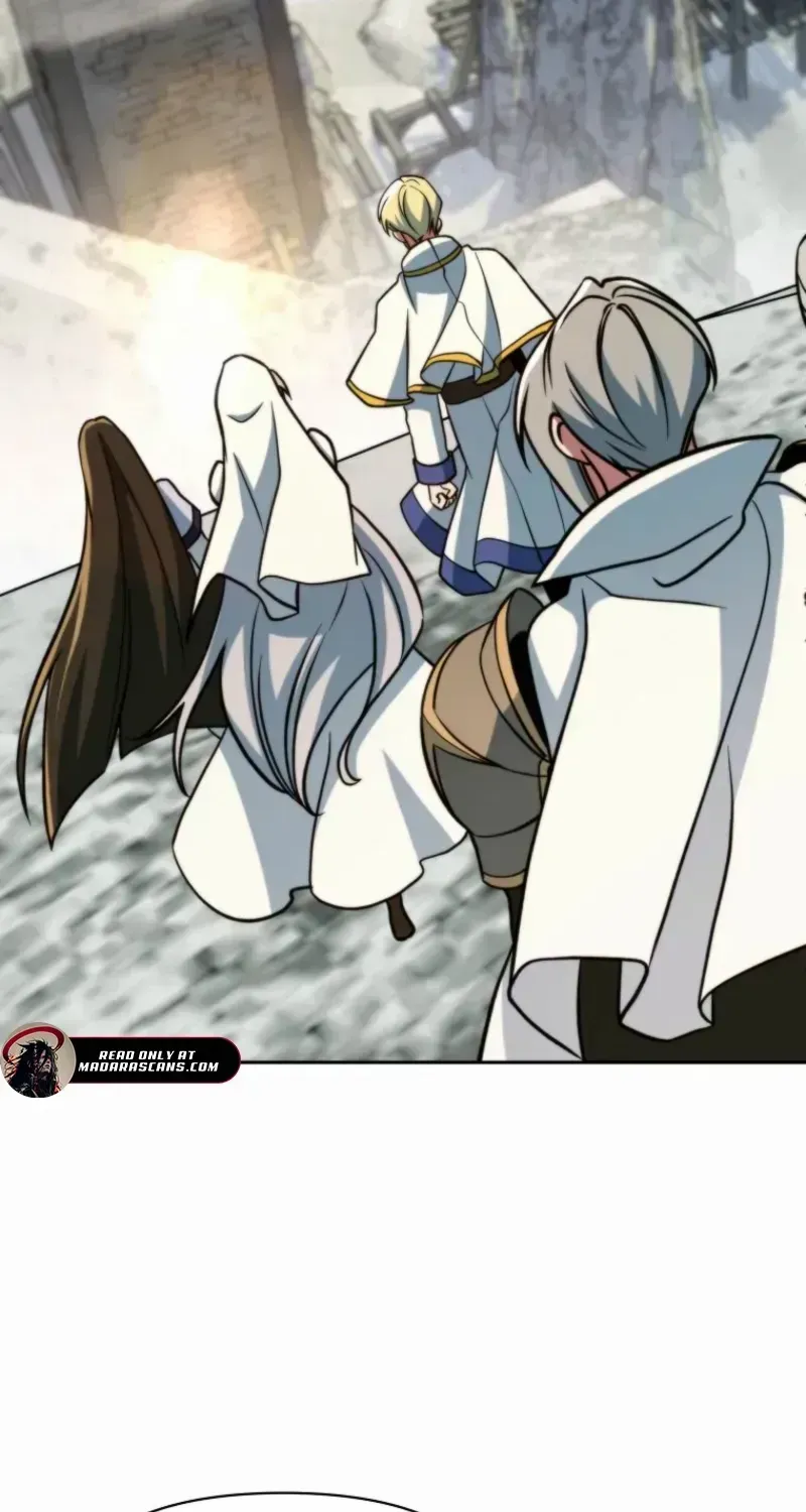 Chapter 185 — page 4