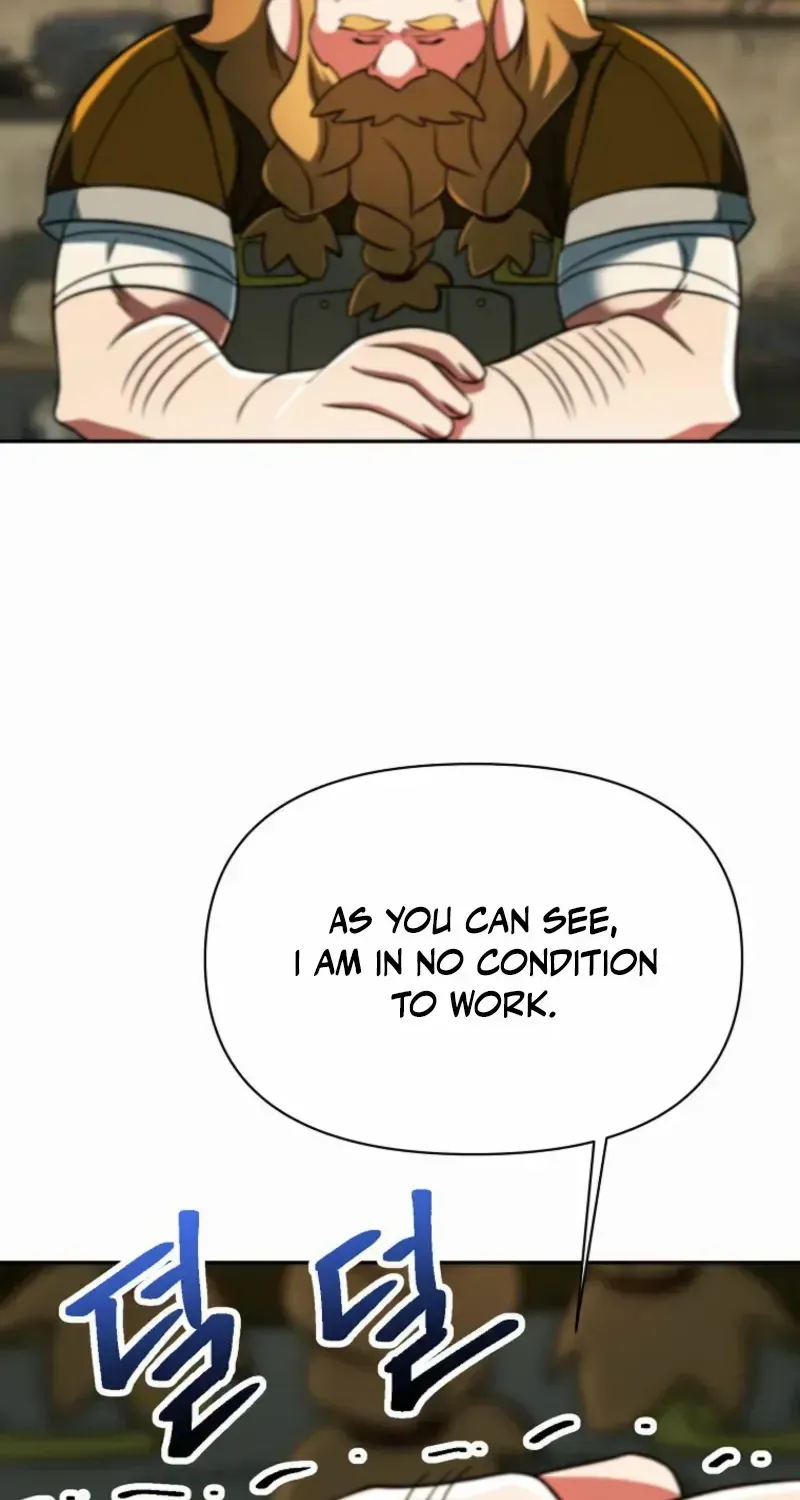 Chapter 185 — page 47