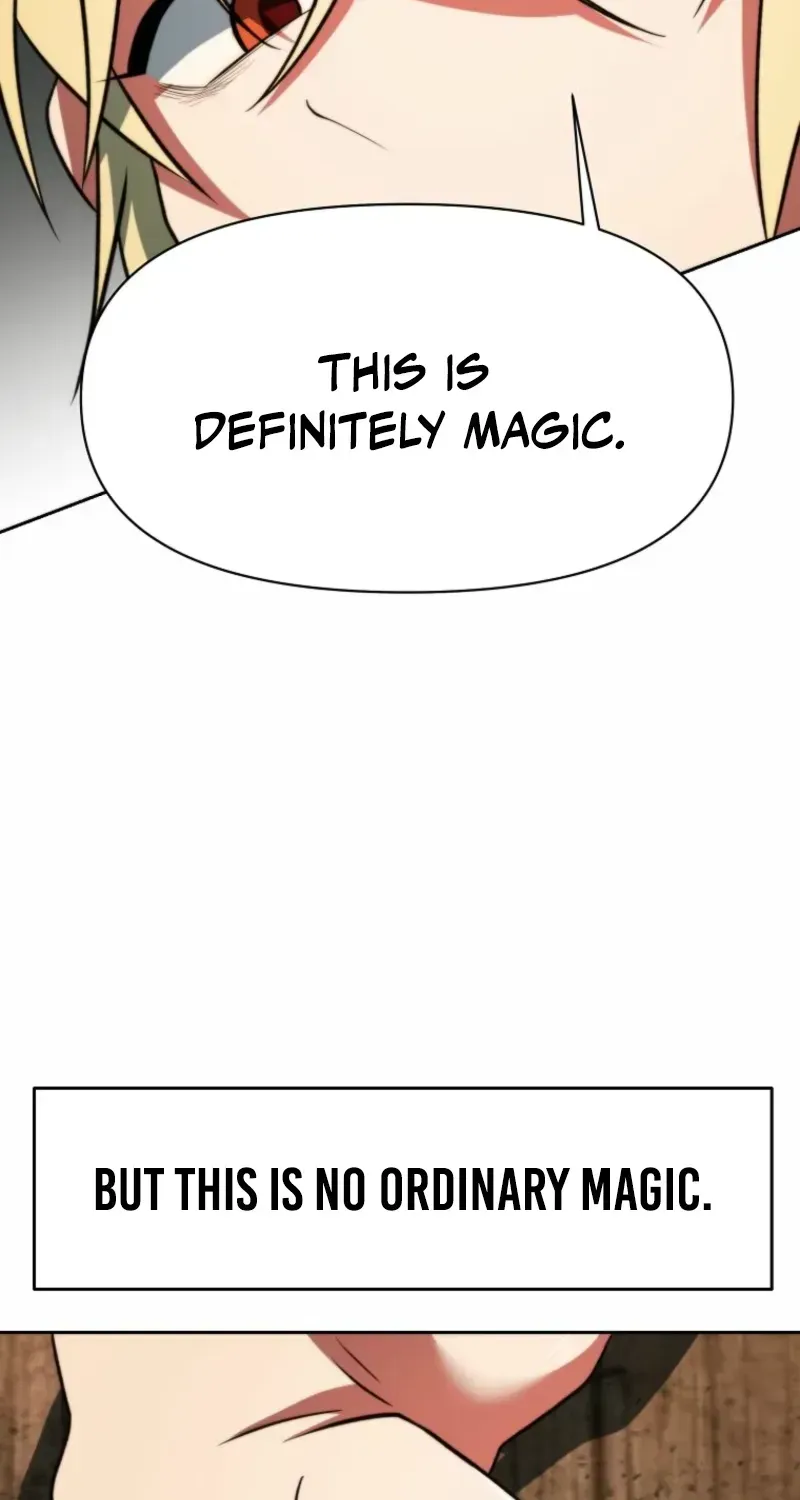 Chapter 185 — page 57