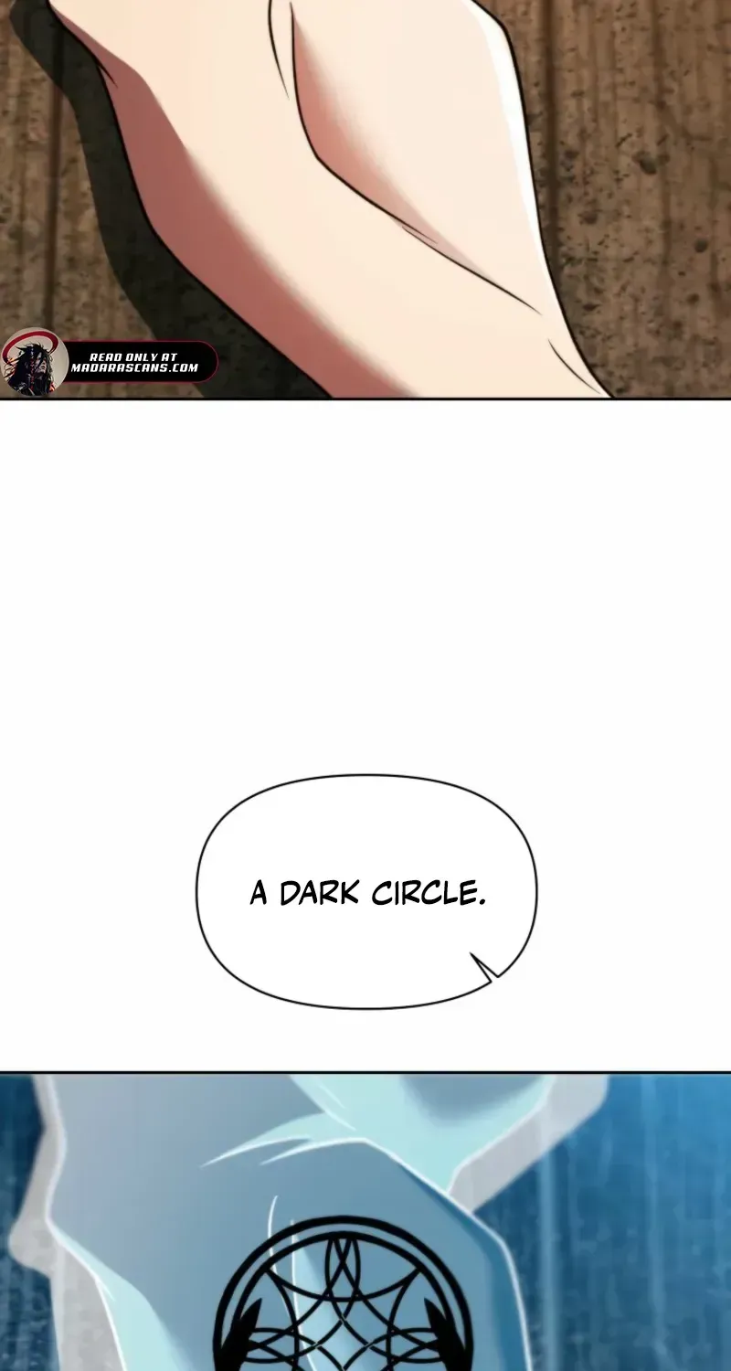 Chapter 185 — page 58