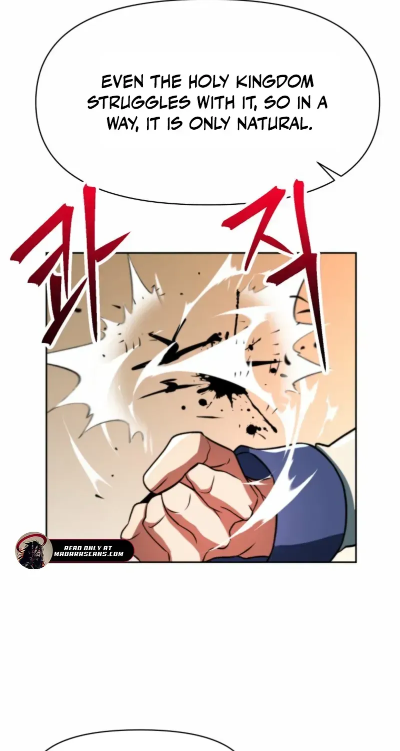 Chapter 185 — page 65