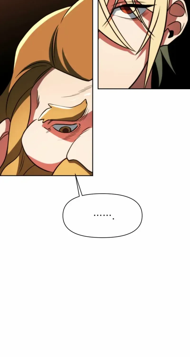 Chapter 185 — page 68