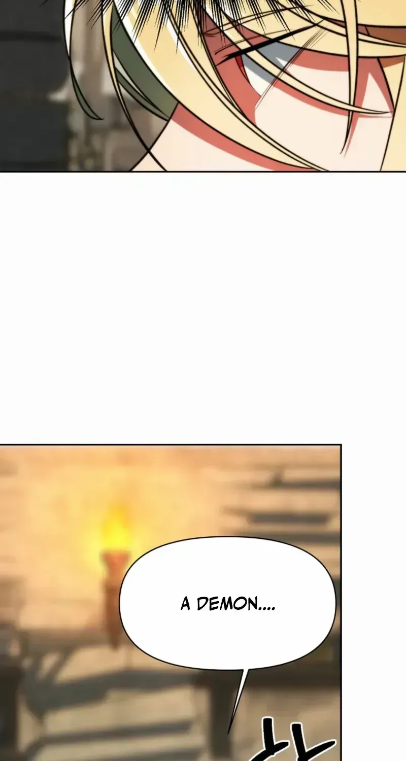 Chapter 185 — page 72