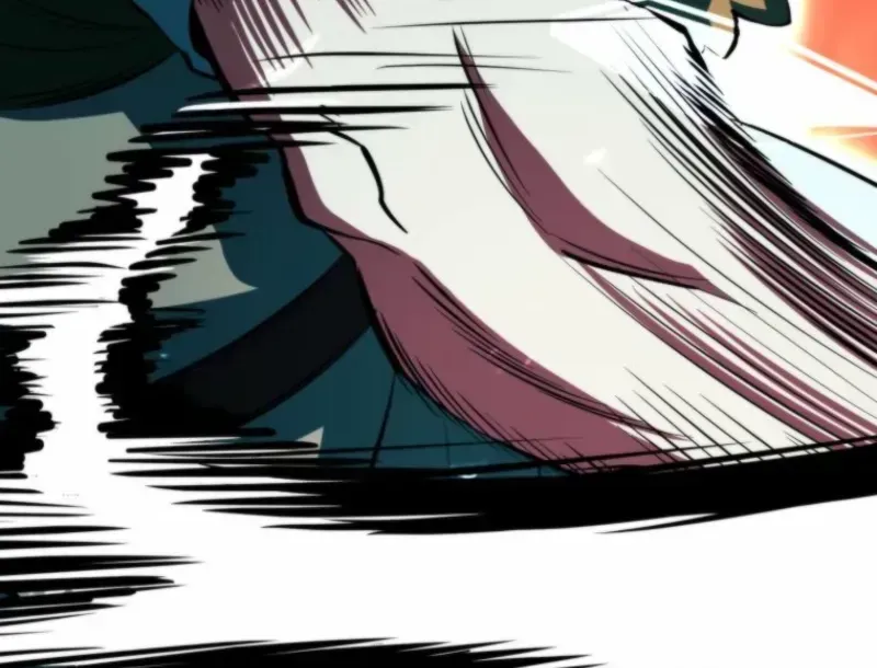 Chapter 185 — page 78