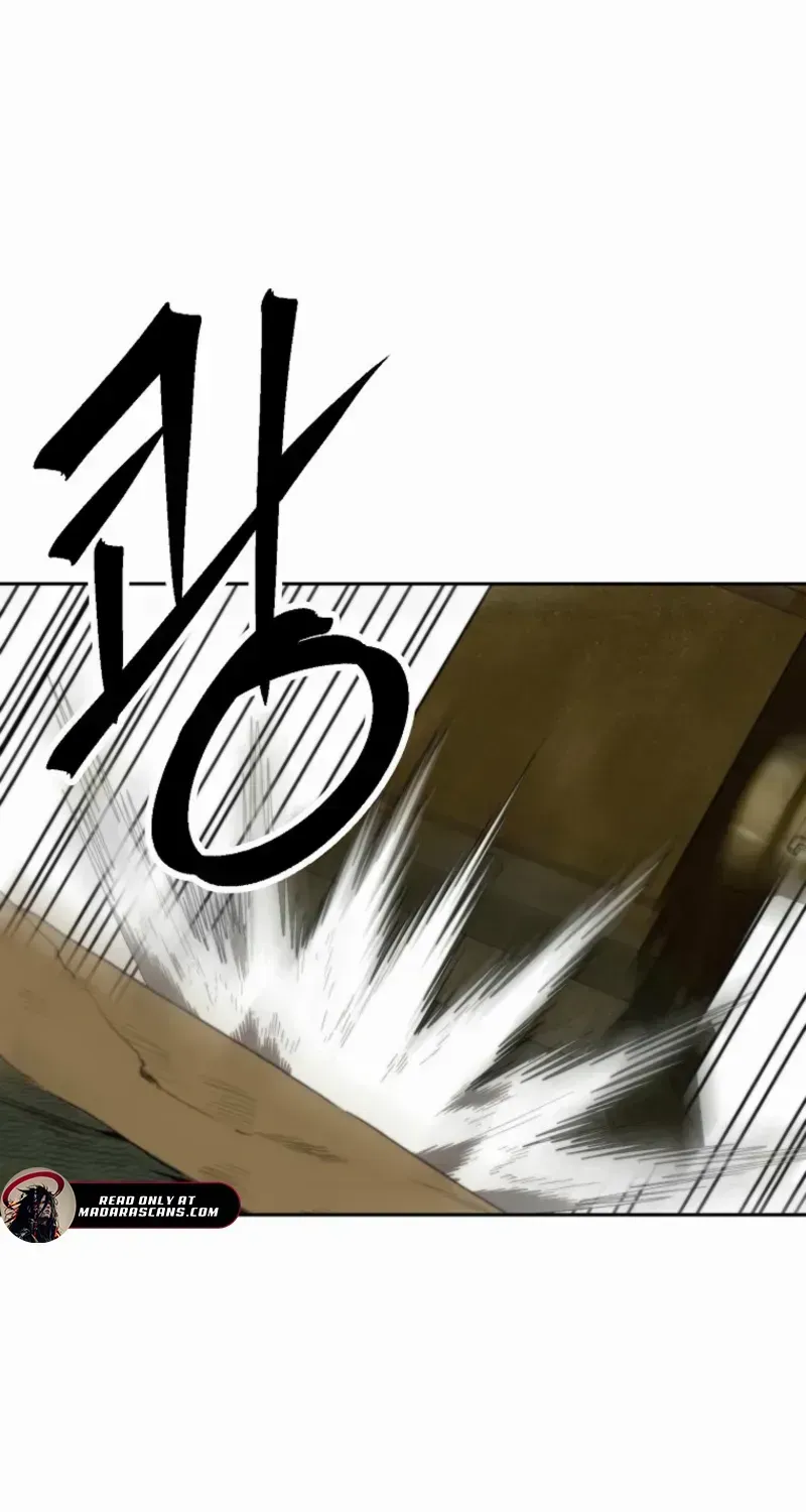 Chapter 185 — page 82