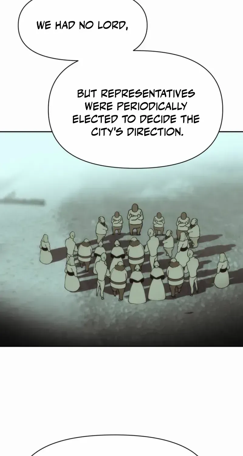 Chapter 185 — page 86
