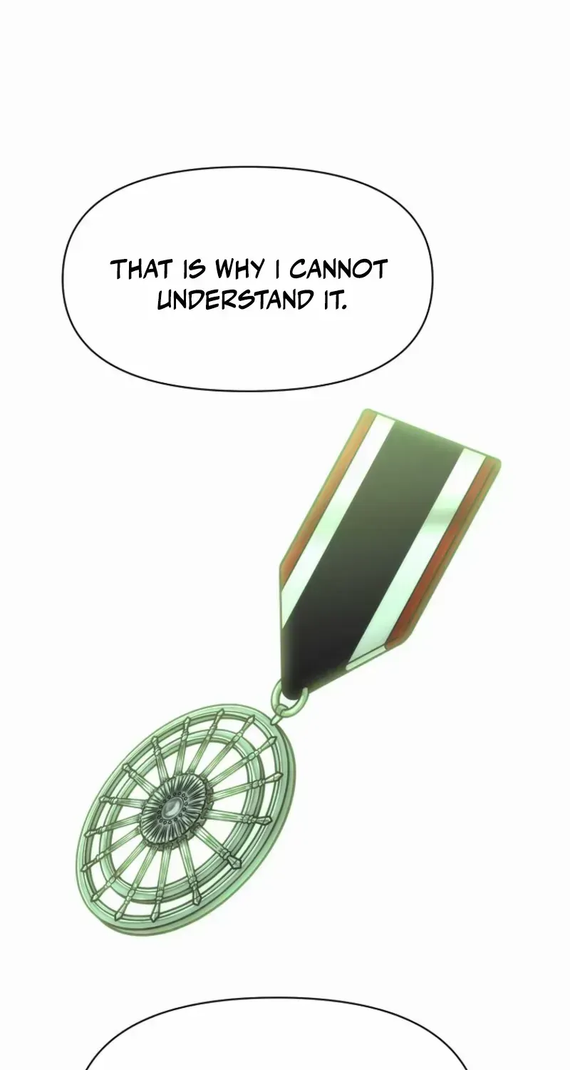 Chapter 185 — page 88