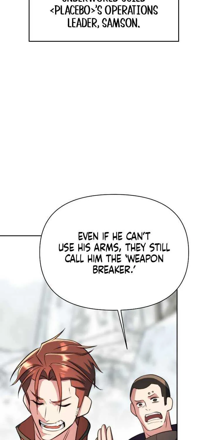 Chapter 186 — page 11