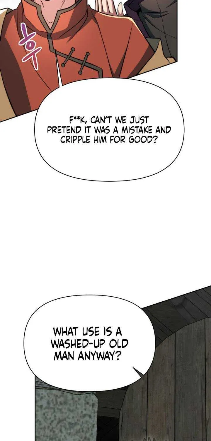 Chapter 186 — page 12