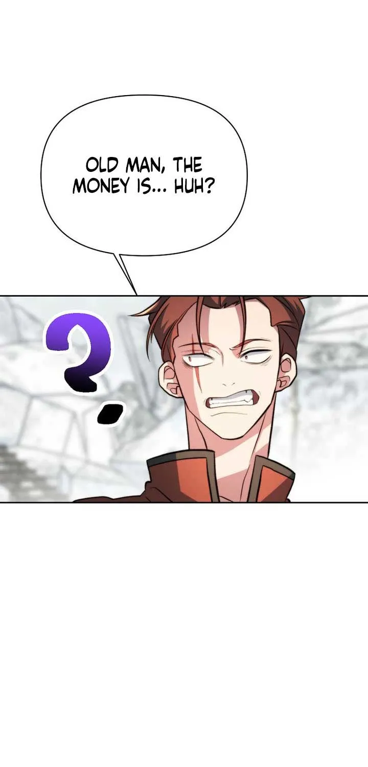 Chapter 186 — page 14