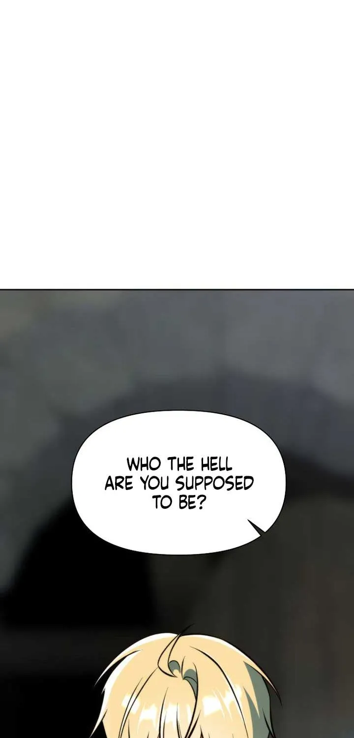 Chapter 186 — page 15