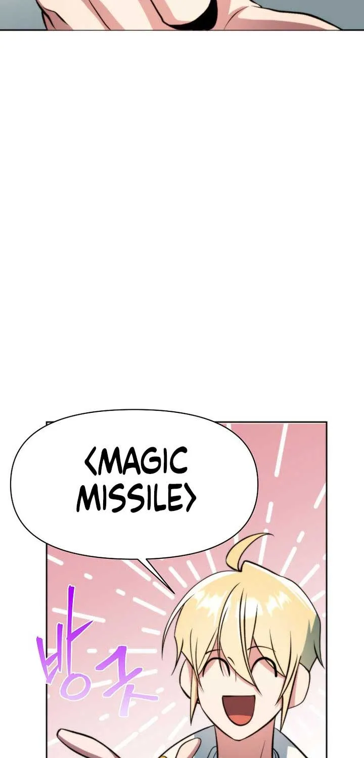 Chapter 186 — page 18