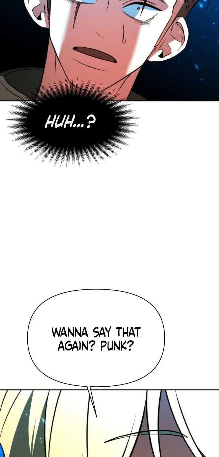 Chapter 186 — page 23