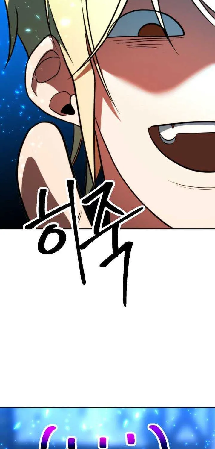 Chapter 186 — page 24