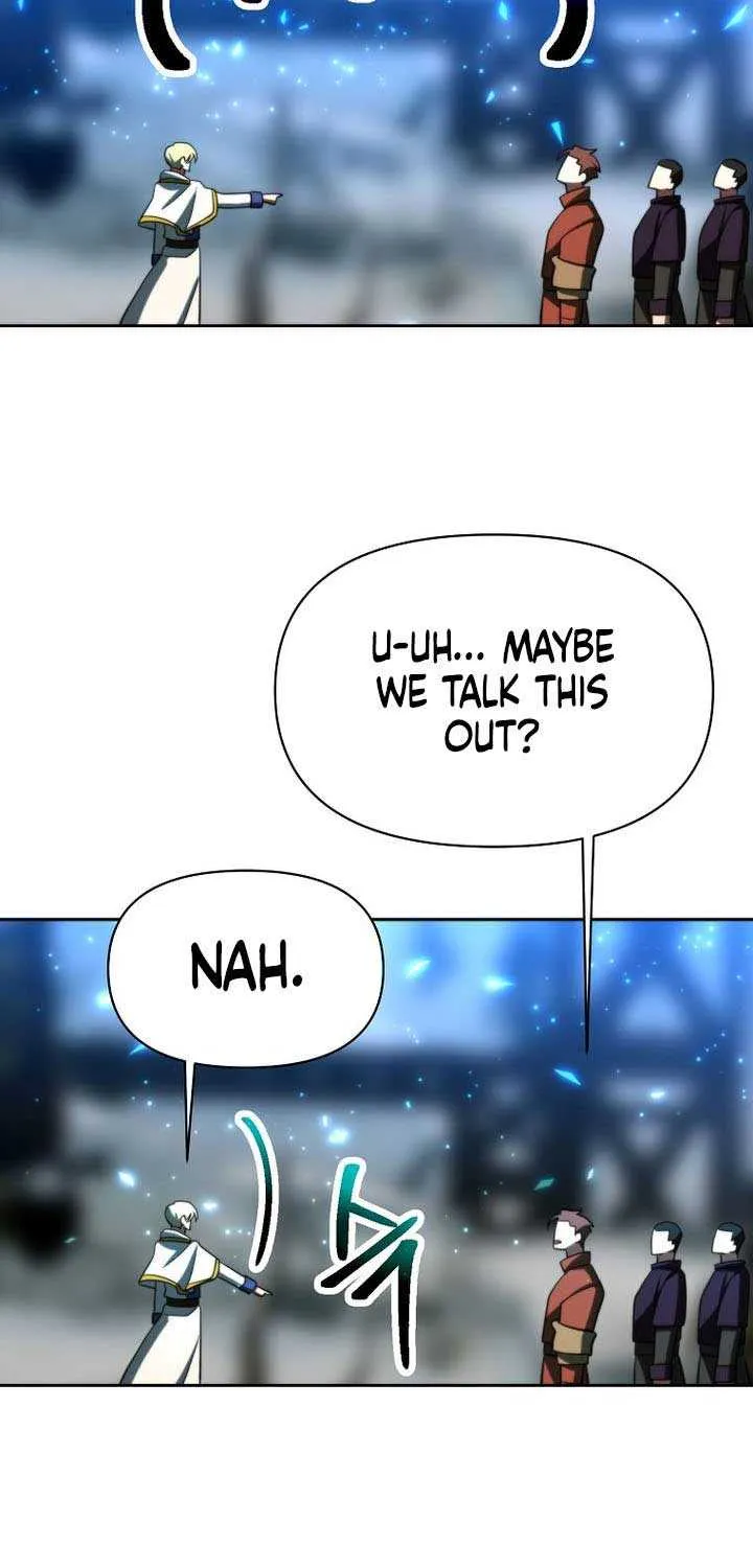 Chapter 186 — page 25