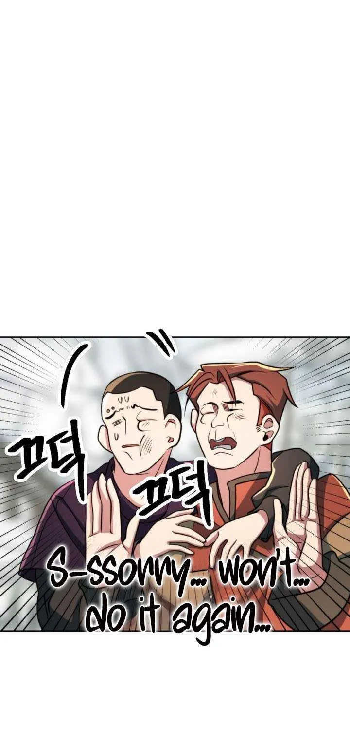 Chapter 186 — page 28