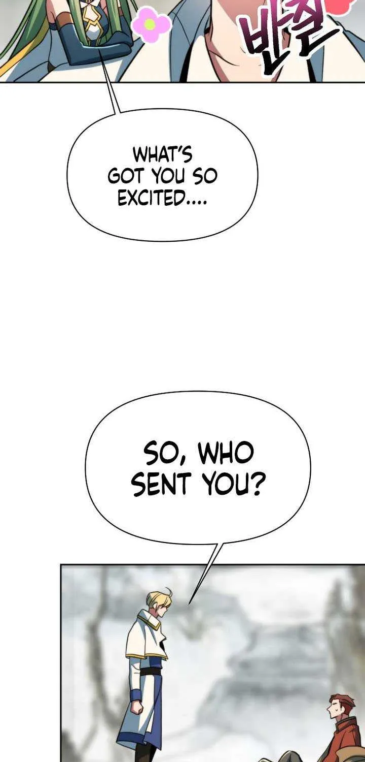 Chapter 186 — page 31