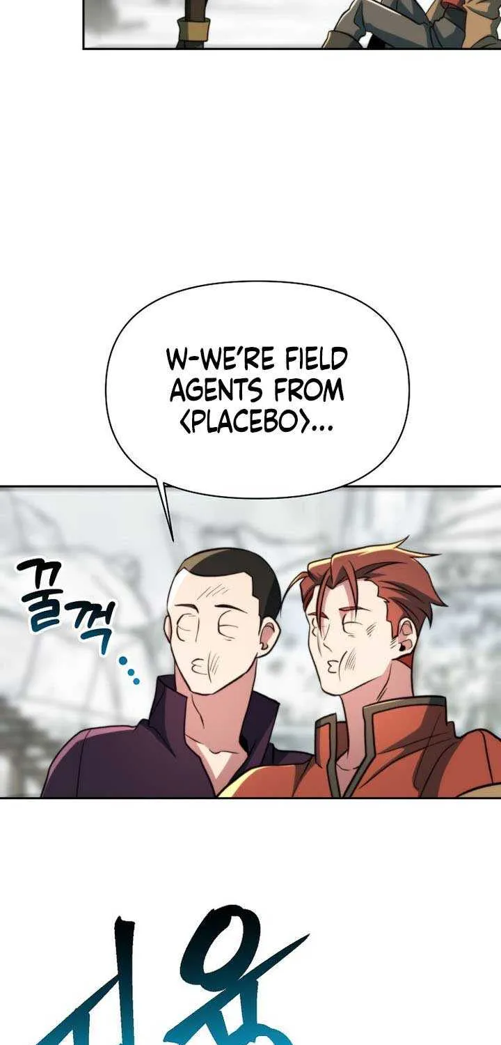 Chapter 186 — page 32