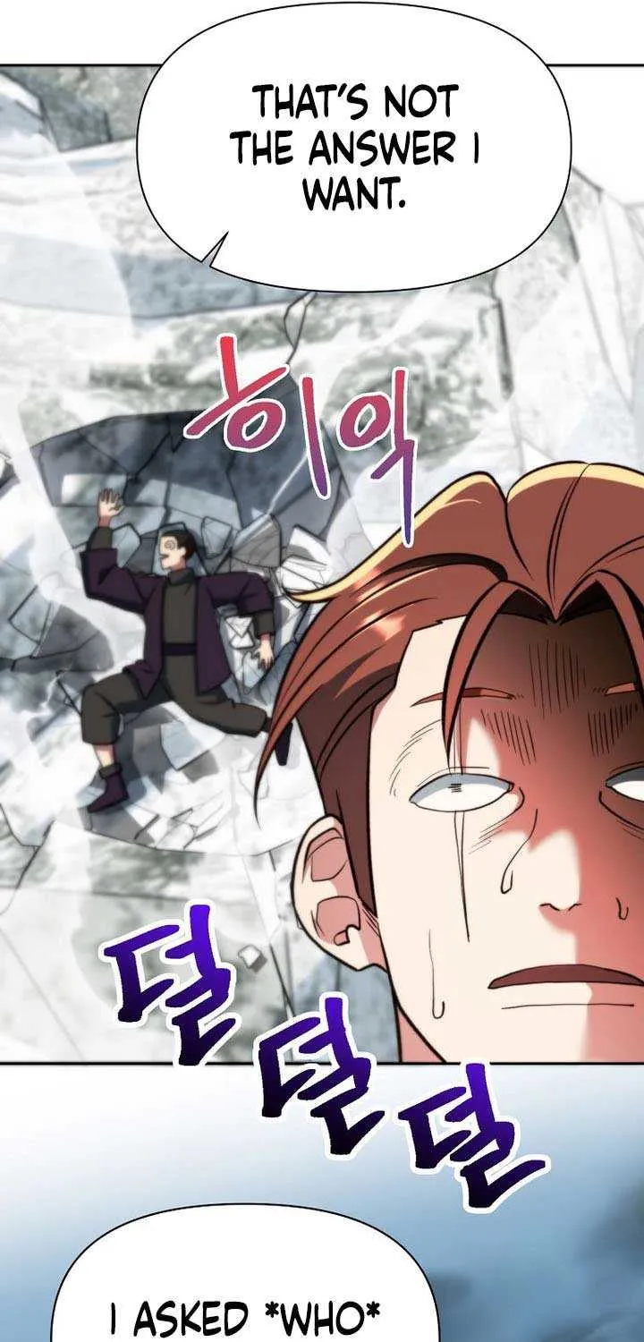 Chapter 186 — page 34