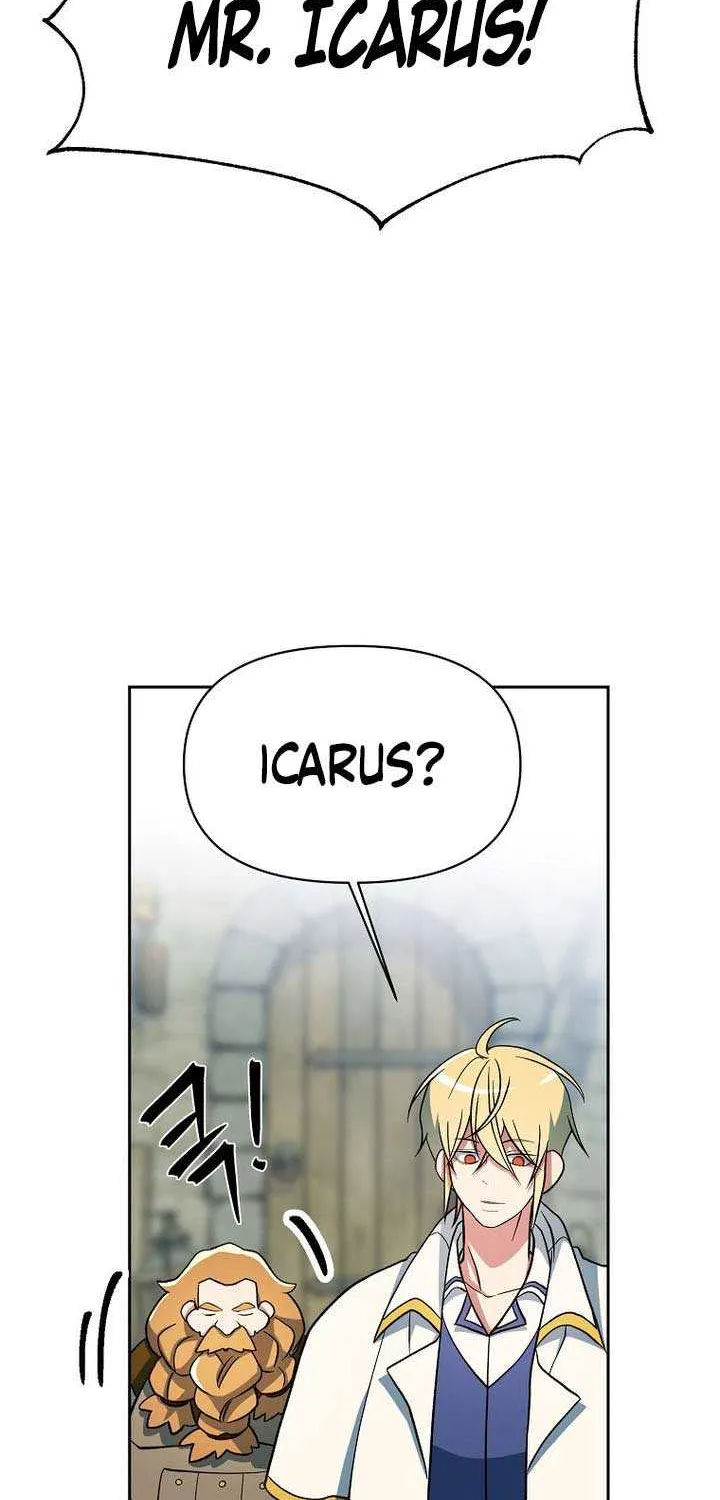 Chapter 186 — page 37