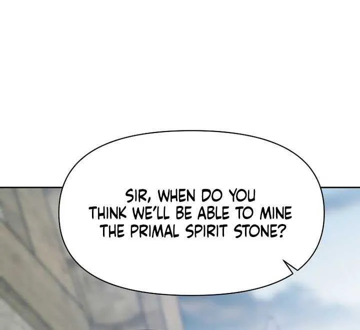 Chapter 186 — page 40