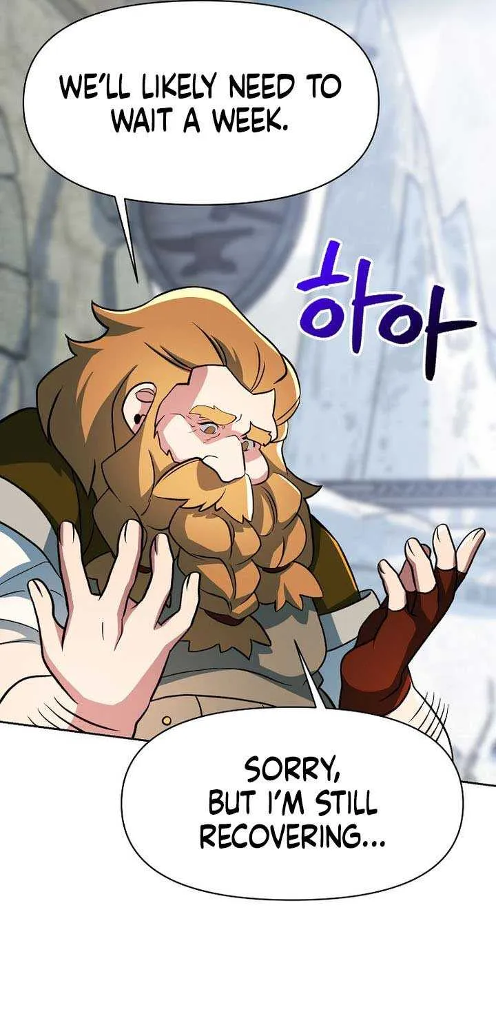 Chapter 186 — page 41
