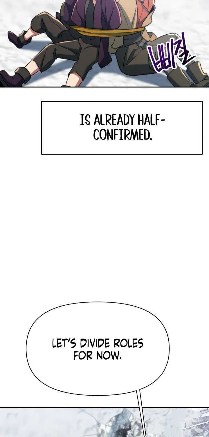 Chapter 186 — page 44